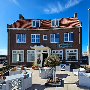 Boutique Hotel Zandvoort